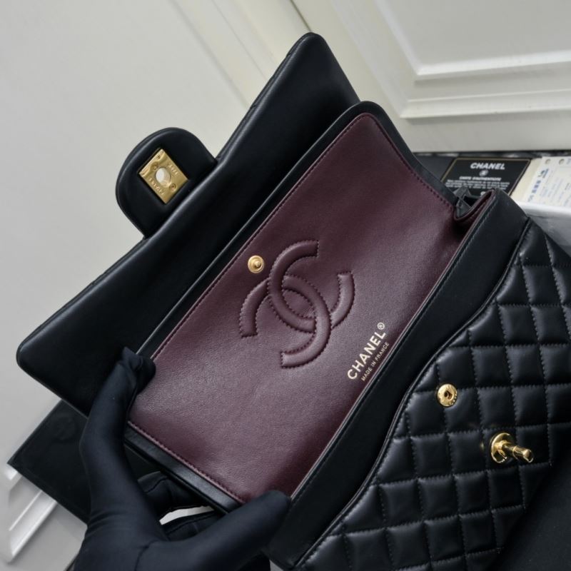 Chanel CF Series Bags